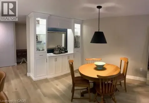 35 Green Valley Drive Kitchener ON N2P 2A5