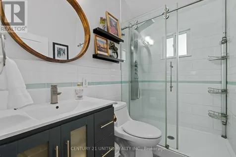 25 Sugarbush Boulevard Trent Lakes ON K0L 1J0