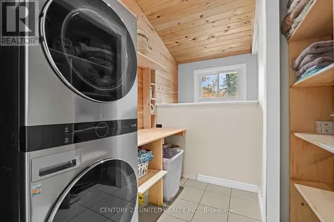 25 Sugarbush Boulevard Trent Lakes ON K0L 1J0