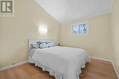 25 Sugarbush Boulevard Trent Lakes ON K0L 1J0