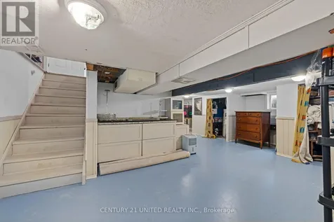 25 Sugarbush Boulevard Trent Lakes ON K0L 1J0