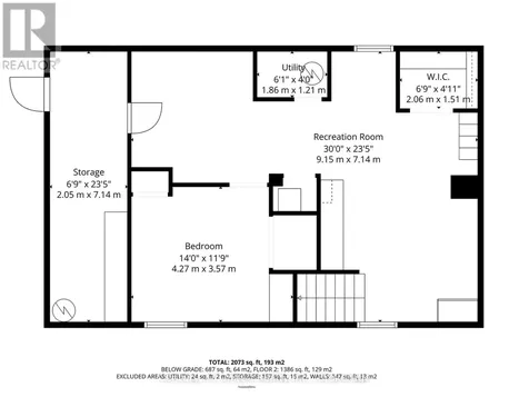 25 Sugarbush Boulevard Trent Lakes ON K0L 1J0