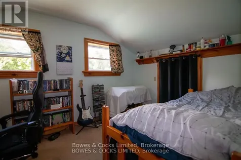 72 Jones Road Wollaston ON K0L 1P0