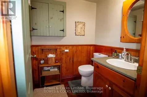 72 Jones Road Wollaston ON K0L 1P0