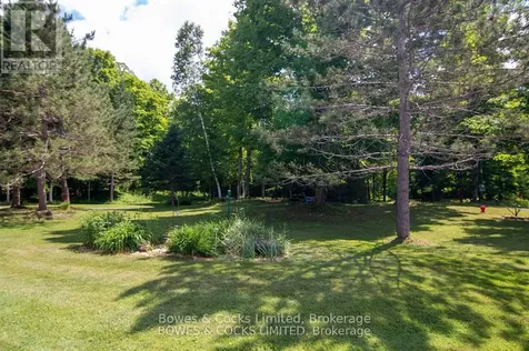 72 Jones Road Wollaston ON K0L 1P0