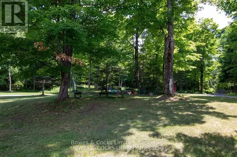 72 Jones Road Wollaston ON K0L 1P0
