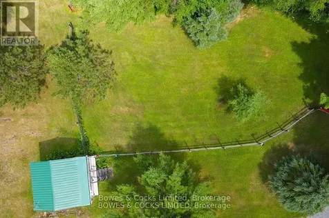 72 Jones Road Wollaston ON K0L 1P0