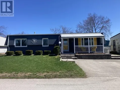 5 Terra Nova Arm Innisfil ON L9S 1S1