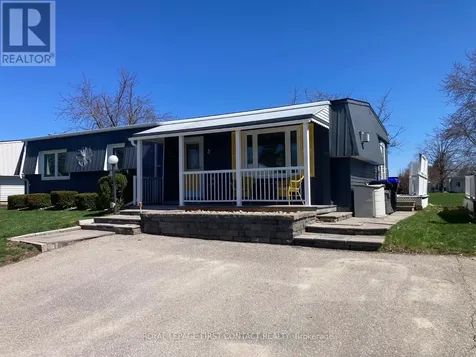 5 Terra Nova Arm Innisfil ON L9S 1S1