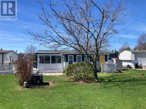 5 Terra Nova Arm Innisfil ON L9S 1S1