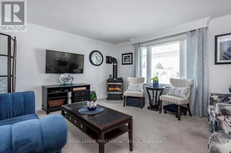 5 Terra Nova Arm Innisfil ON L9S 1S1