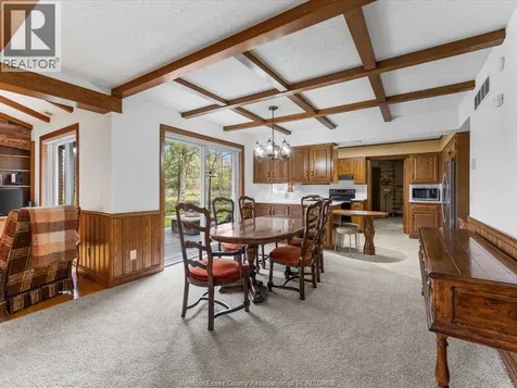 106 Kael Crescent Harrow ON N0R 1G0