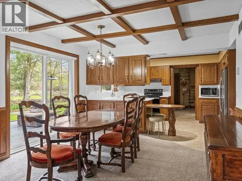 106 Kael Crescent Harrow ON N0R 1G0