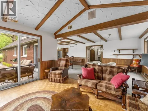 106 Kael Crescent Harrow ON N0R 1G0
