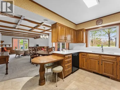 106 Kael Crescent Harrow ON N0R 1G0