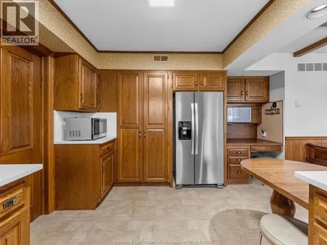 106 Kael Crescent Harrow ON N0R 1G0