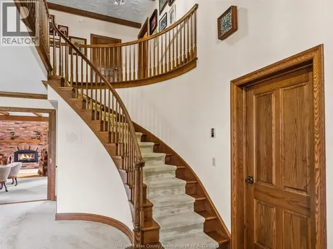 106 Kael Crescent Harrow ON N0R 1G0