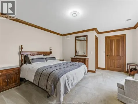 106 Kael Crescent Harrow ON N0R 1G0