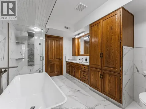 106 Kael Crescent Harrow ON N0R 1G0