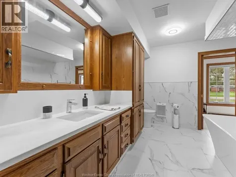106 Kael Crescent Harrow ON N0R 1G0