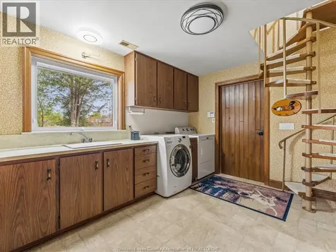106 Kael Crescent Harrow ON N0R 1G0