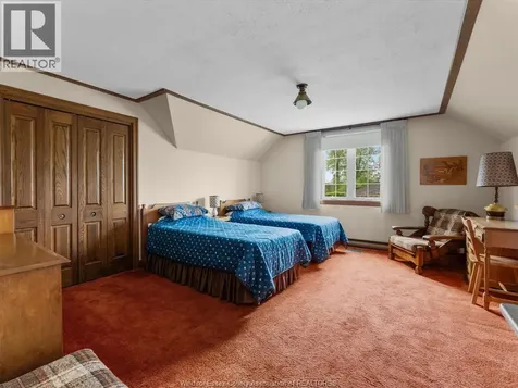 106 Kael Crescent Harrow ON N0R 1G0