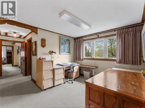 106 Kael Crescent Harrow ON N0R 1G0