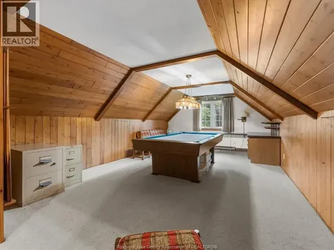 106 Kael Crescent Harrow ON N0R 1G0
