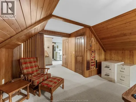 106 Kael Crescent Harrow ON N0R 1G0