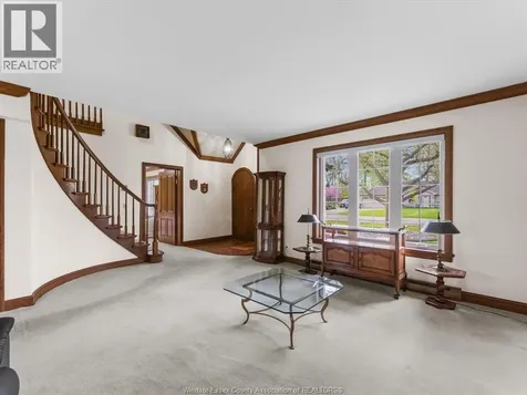 106 Kael Crescent Harrow ON N0R 1G0