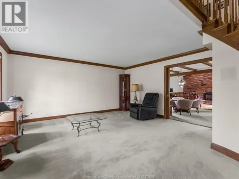 106 Kael Crescent Harrow ON N0R 1G0