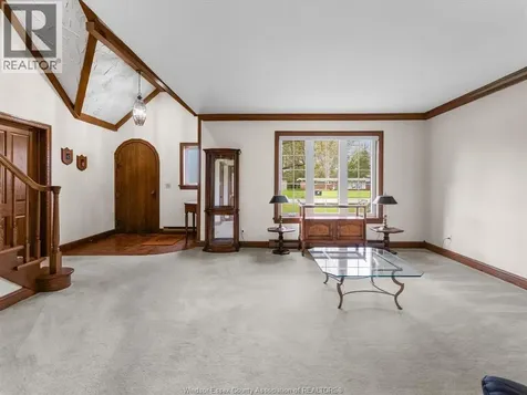 106 Kael Crescent Harrow ON N0R 1G0