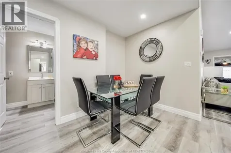 1977 Kirkland Avenue Windsor ON N8P 1P7