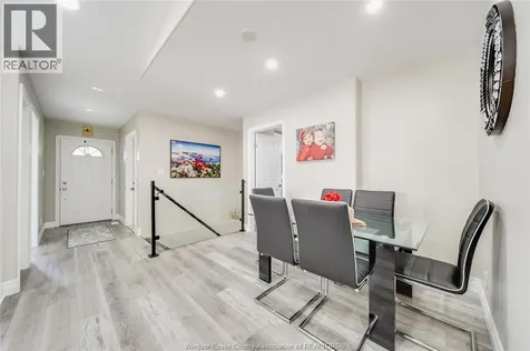1977 Kirkland Avenue Windsor ON N8P 1P7