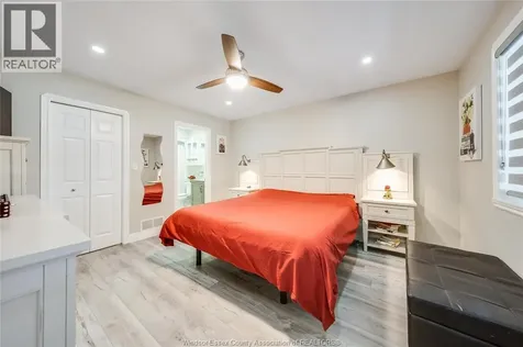 1977 Kirkland Avenue Windsor ON N8P 1P7