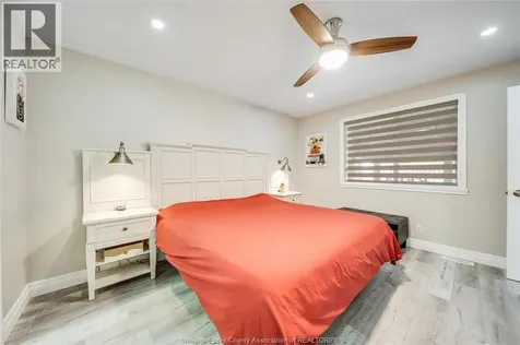 1977 Kirkland Avenue Windsor ON N8P 1P7