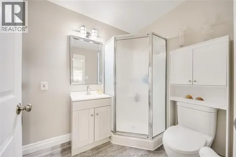 1977 Kirkland Avenue Windsor ON N8P 1P7