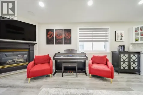 1977 Kirkland Avenue Windsor ON N8P 1P7