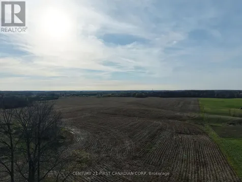 24688 Carroll Line West Elgin ON N0L 2P0
