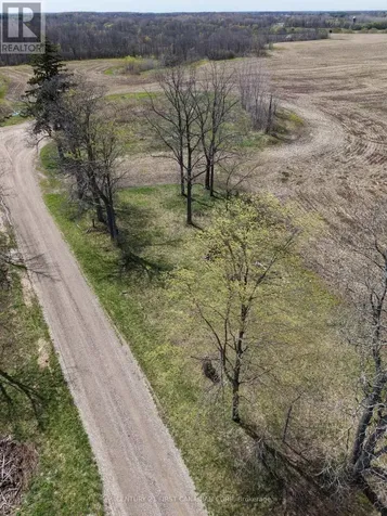 24688 Carroll Line West Elgin ON N0L 2P0