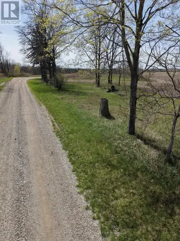 24688 Carroll Line West Elgin ON N0L 2P0