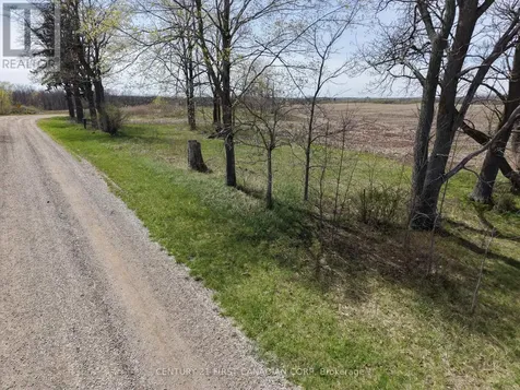 24688 Carroll Line West Elgin ON N0L 2P0