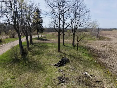 24688 Carroll Line West Elgin ON N0L 2P0