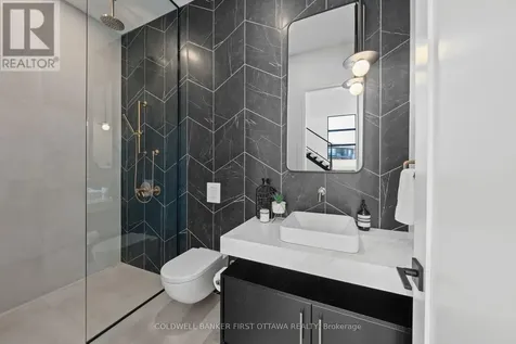 781 Mcmanus Avenue Ottawa ON K4M 0E8