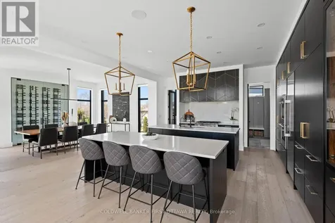 781 Mcmanus Avenue Ottawa ON K4M 0E8