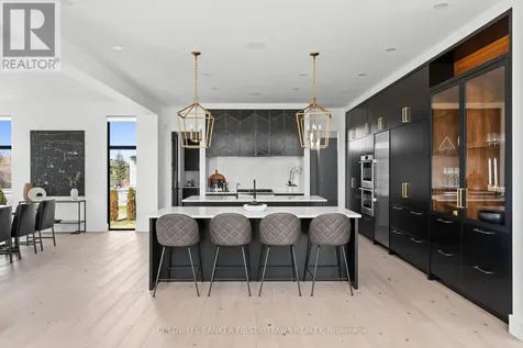 781 Mcmanus Avenue Ottawa ON K4M 0E8