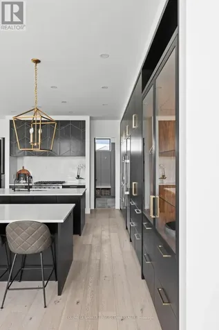 781 Mcmanus Avenue Ottawa ON K4M 0E8