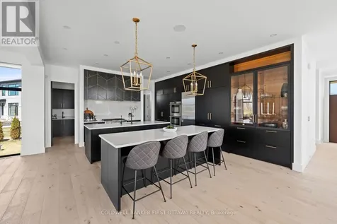 781 Mcmanus Avenue Ottawa ON K4M 0E8