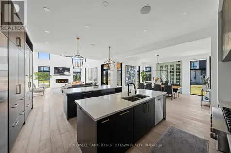 781 Mcmanus Avenue Ottawa ON K4M 0E8
