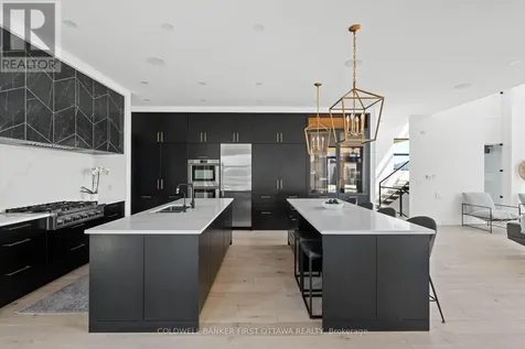 781 Mcmanus Avenue Ottawa ON K4M 0E8